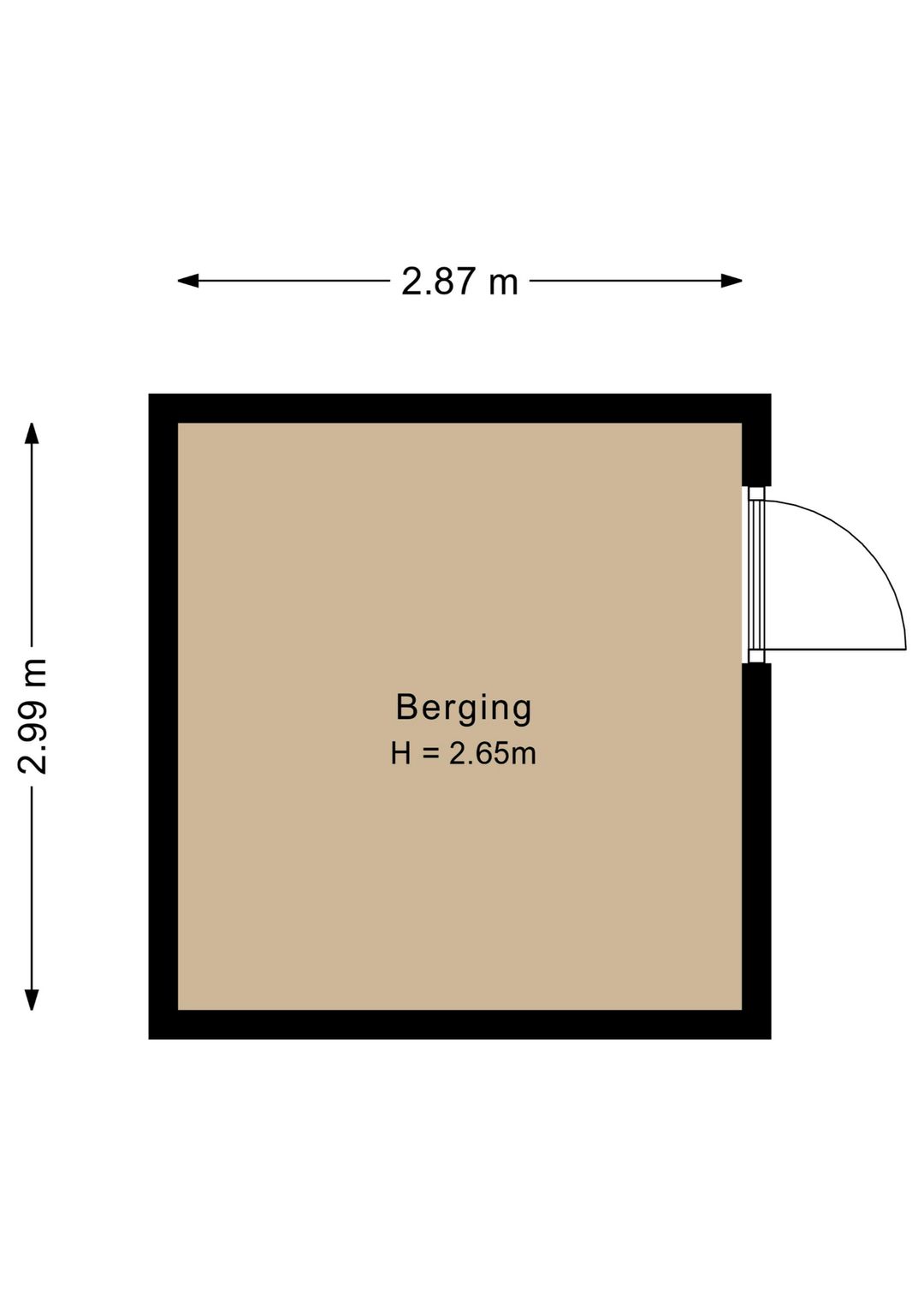 Foto 41 van Ruurd Visserstraat 56