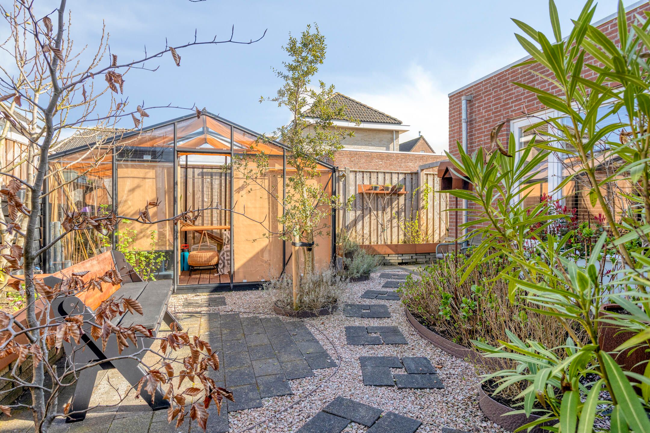 Foto 42 van Botlandstraat 4