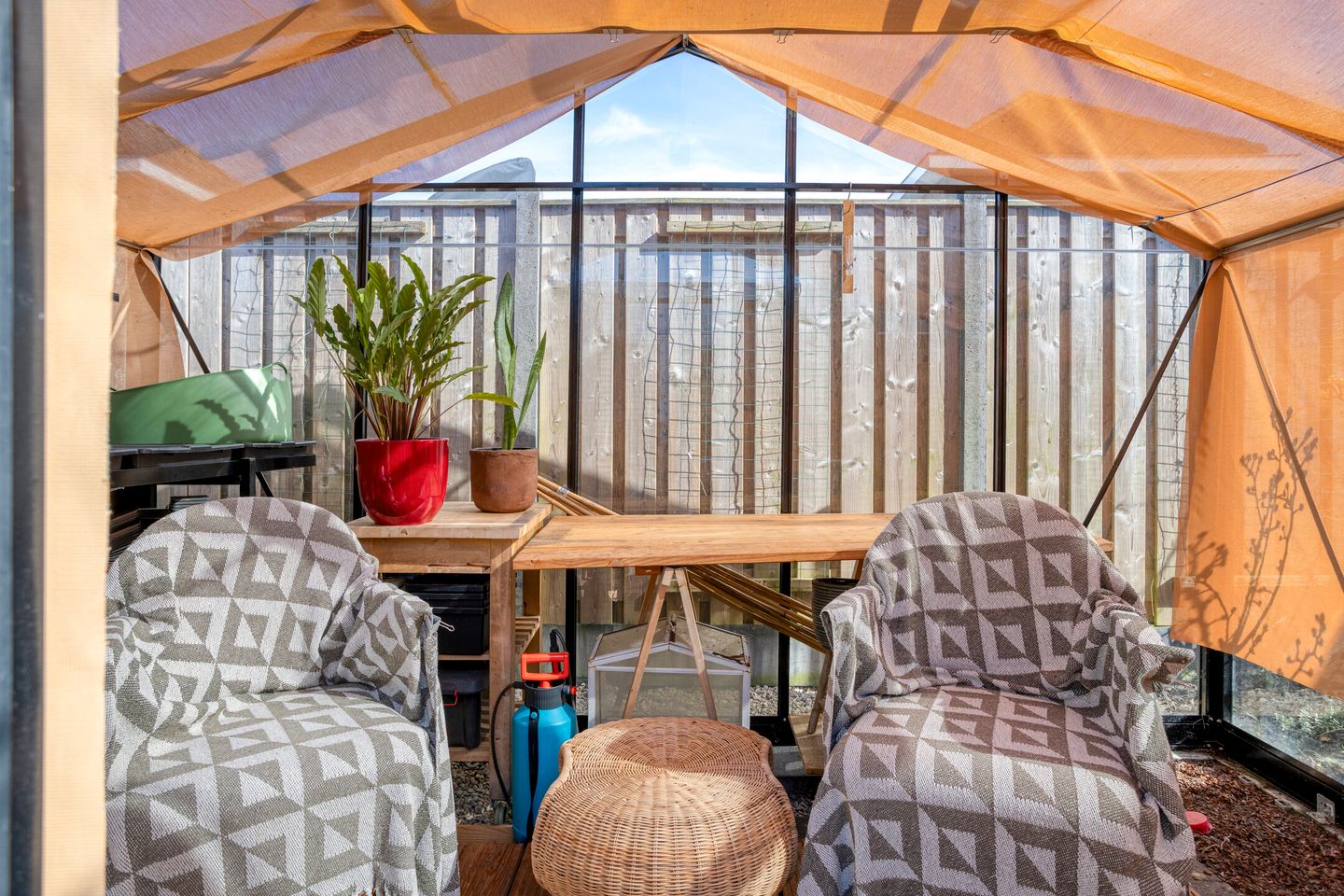 Foto 44 van Botlandstraat 4