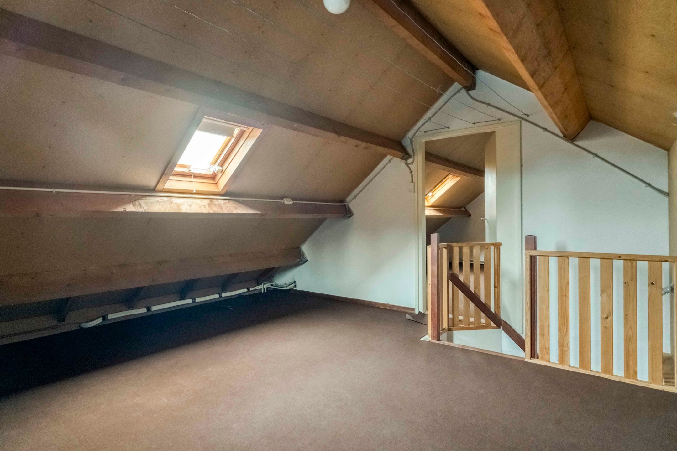 Foto 39 van Harderwijkerweg 87