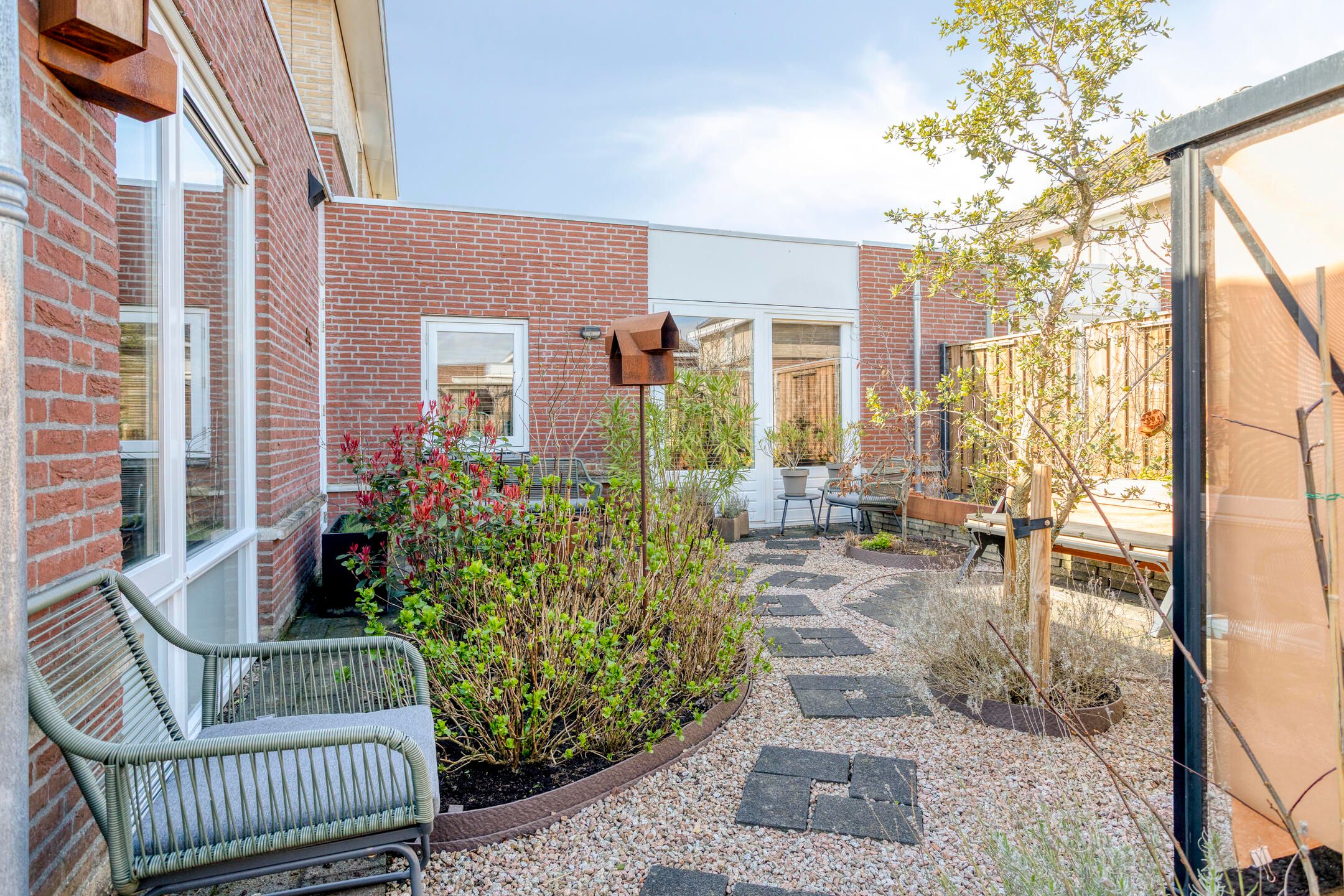 Foto 45 van Botlandstraat 4