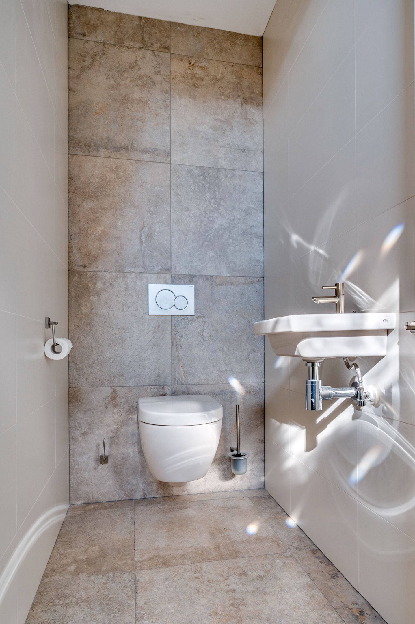 Foto 5 van Kapelaan Slotsstraat 68