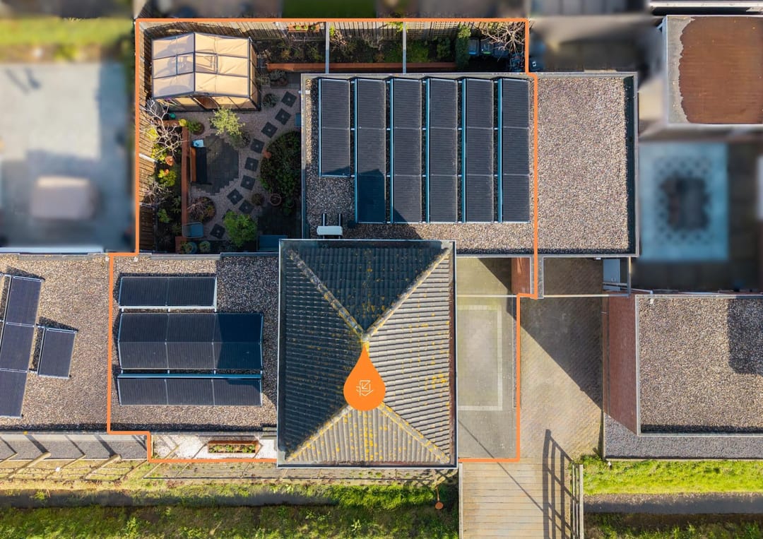 Foto 46 van Botlandstraat 4