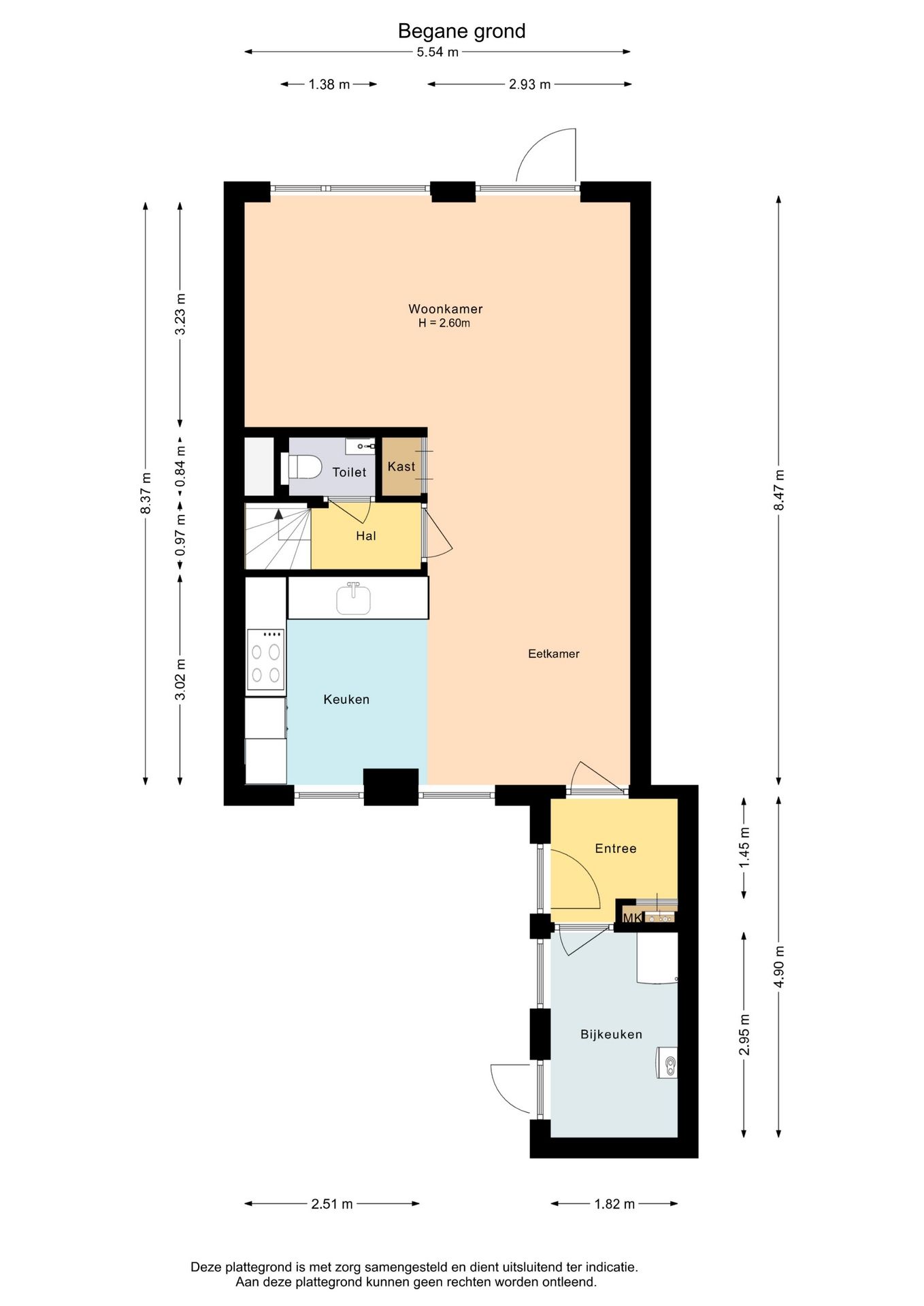 Foto 30 van Barkentijn 110