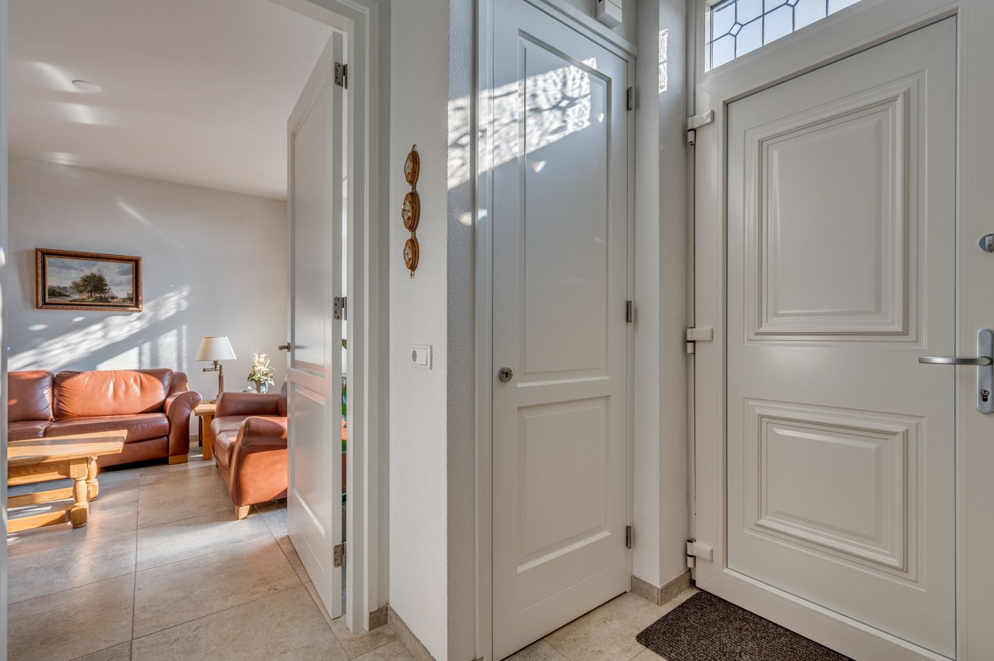 Foto 4 van Kapelaan Slotsstraat 68