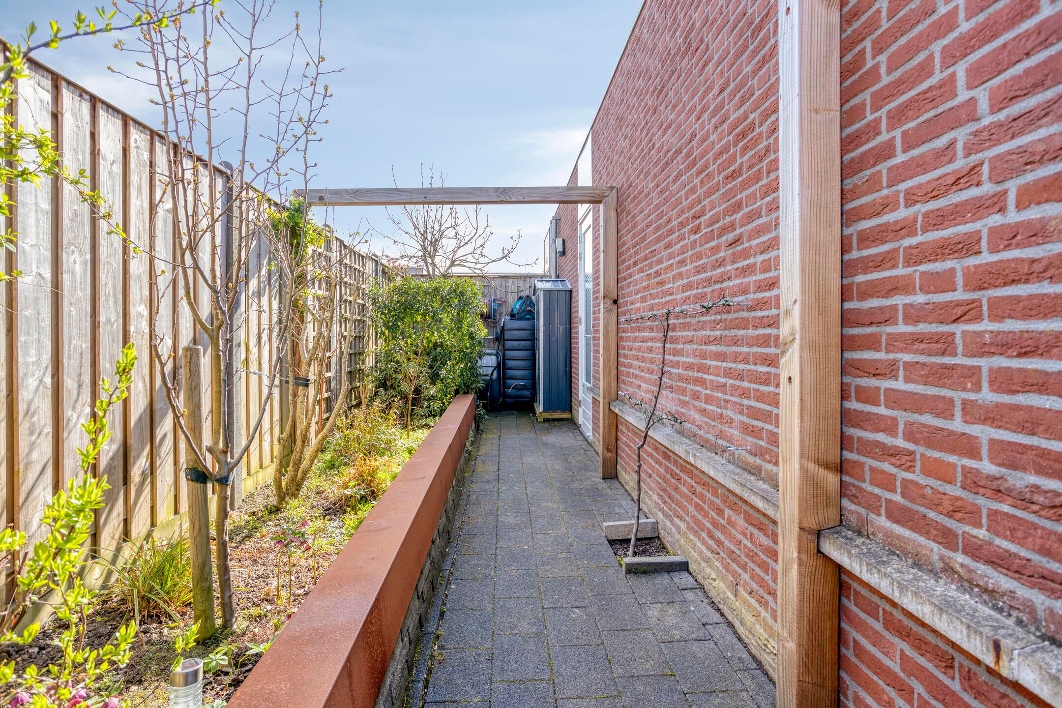 Foto 48 van Botlandstraat 4