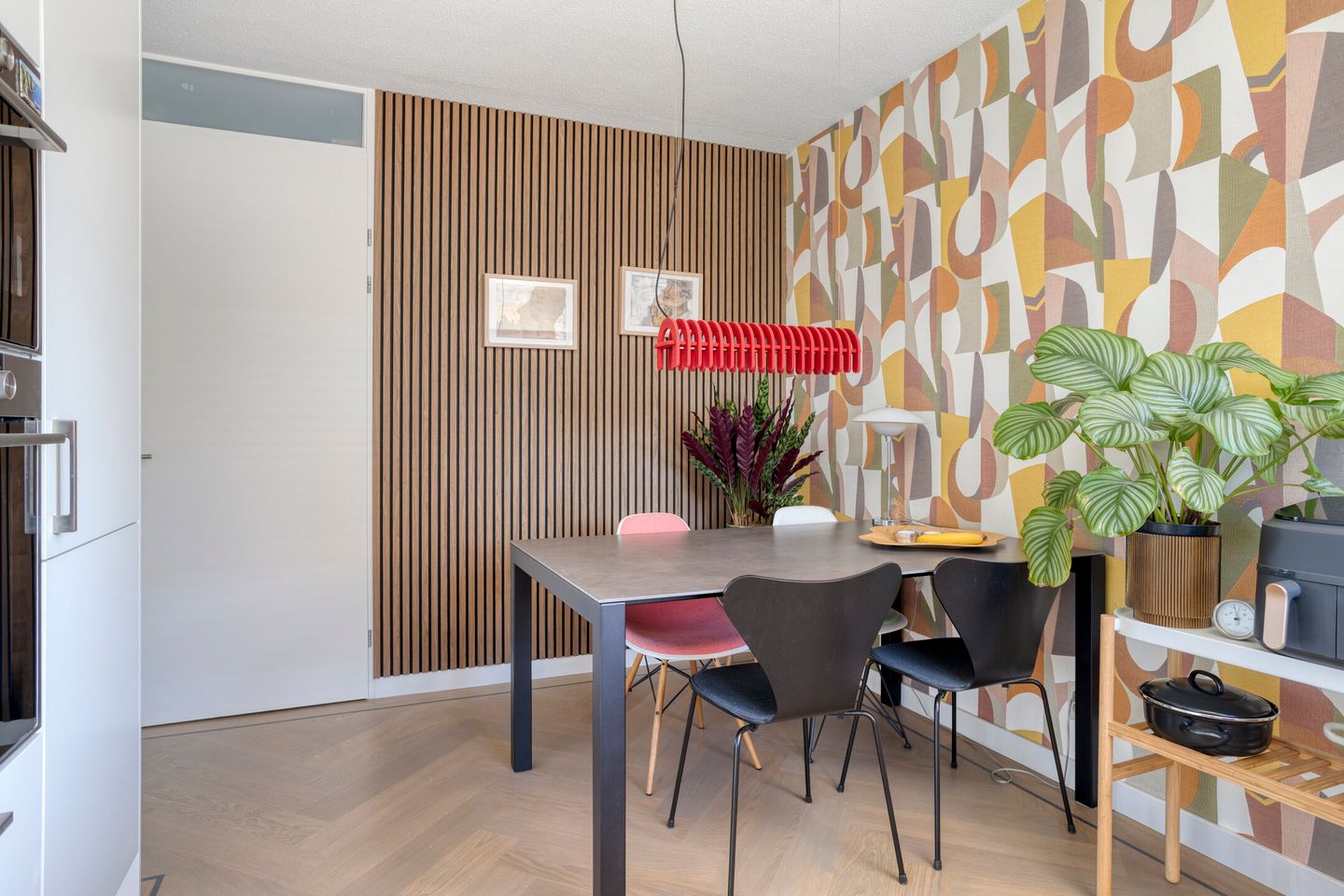 Foto 19 van Botlandstraat 4