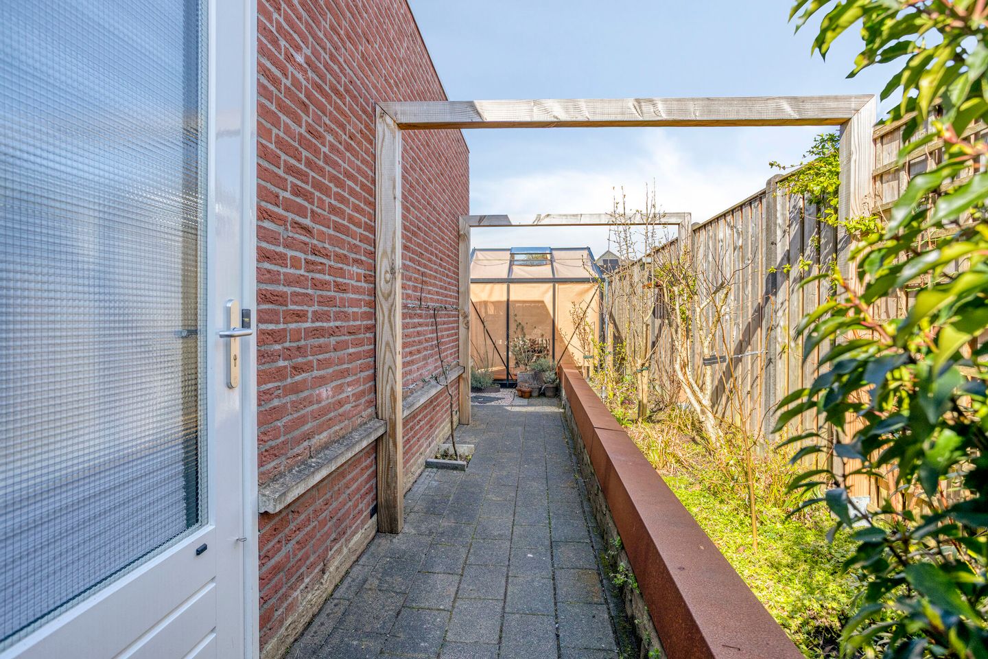 Foto 49 van Botlandstraat 4