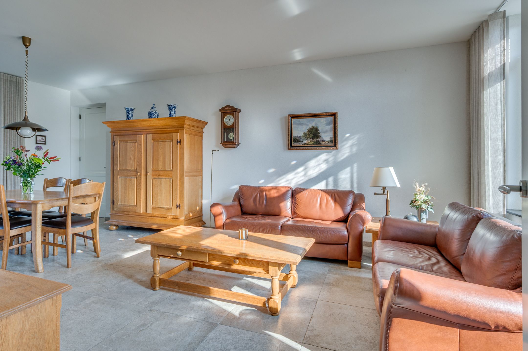 Foto 6 van Kapelaan Slotsstraat 68