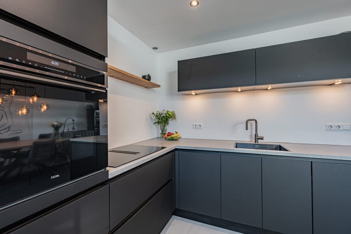 Foto 2 van Barkentijn 110