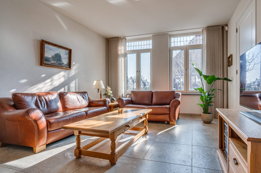 Foto 7 van Kapelaan Slotsstraat 68