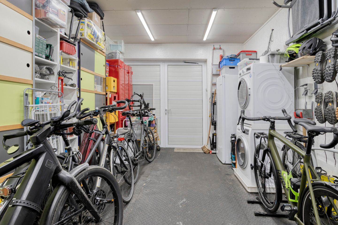 Foto 50 van Botlandstraat 4