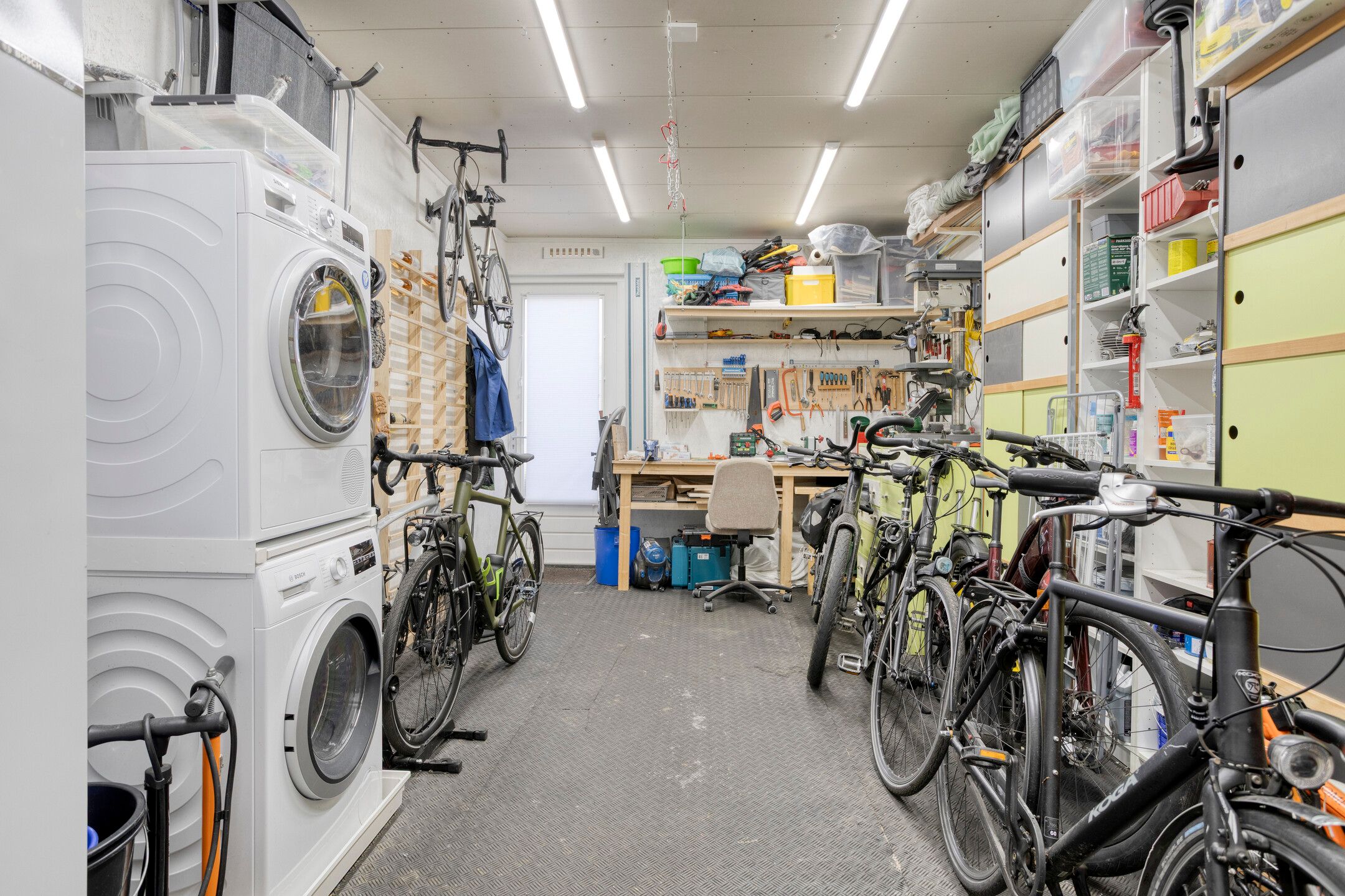 Foto 51 van Botlandstraat 4