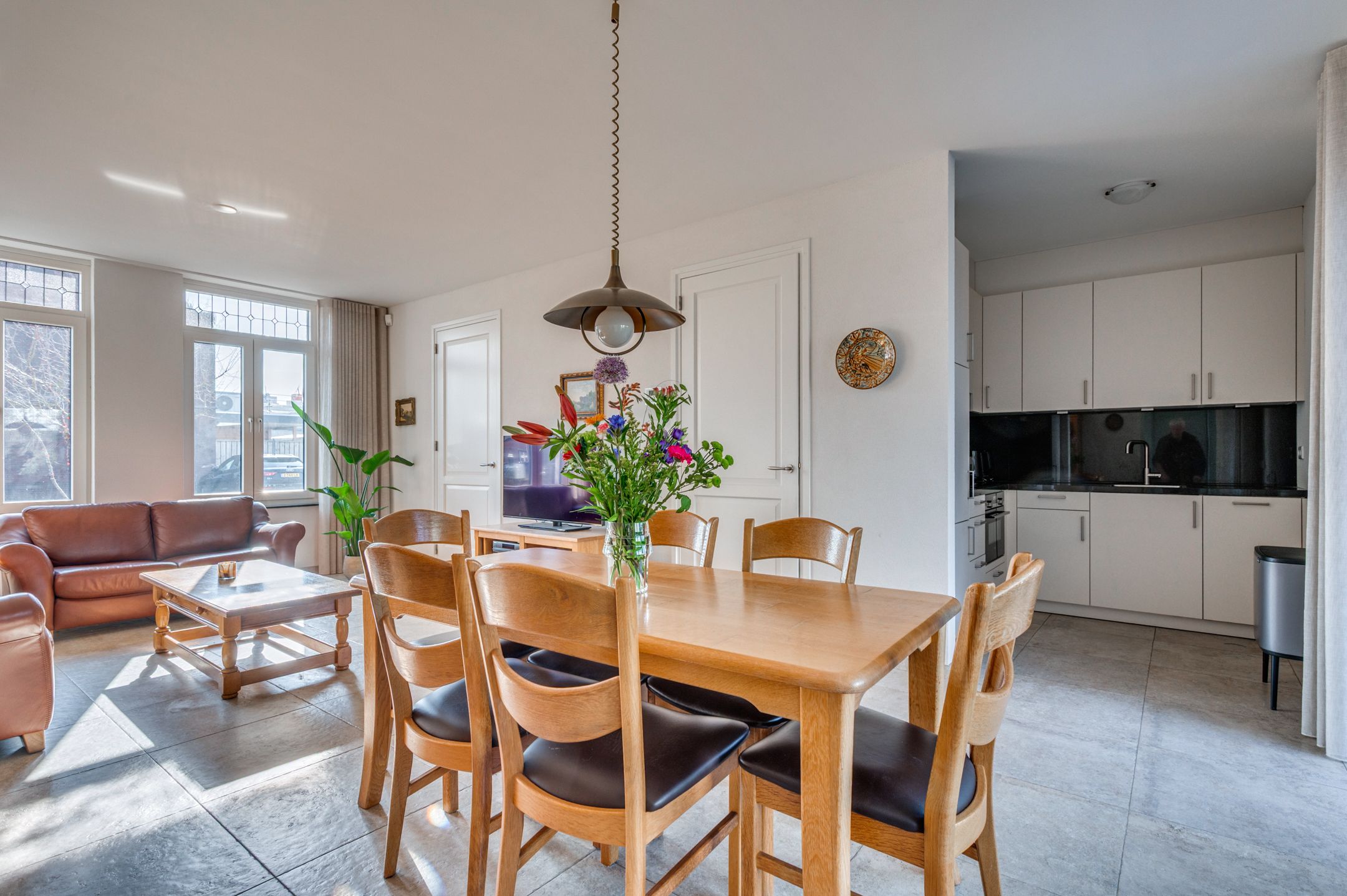 Foto 9 van Kapelaan Slotsstraat 68