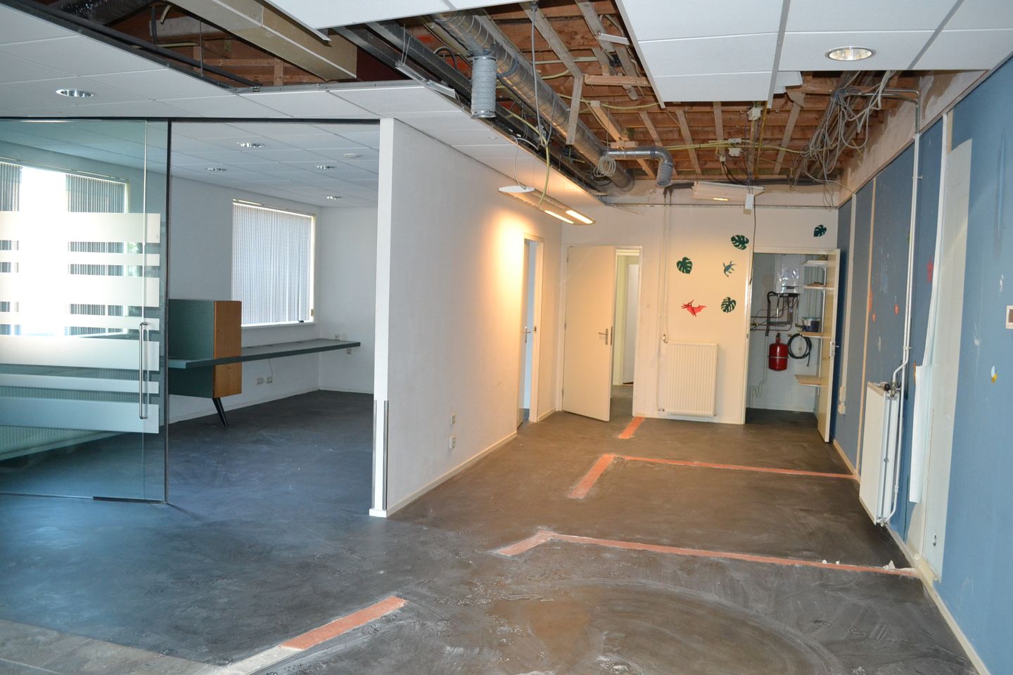 View photo 1 of Het Hoekje 45