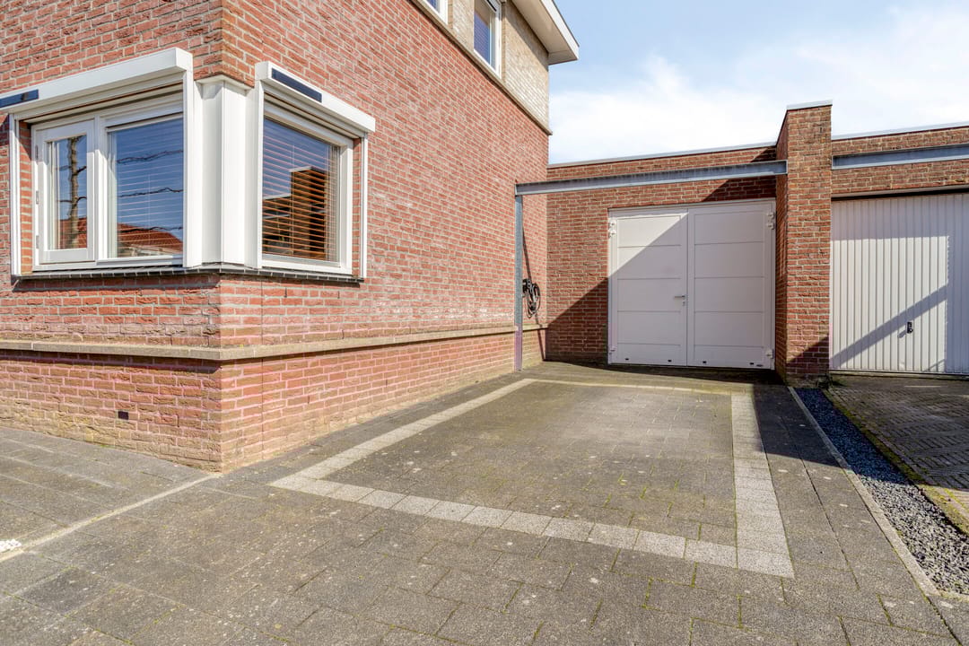 Foto 53 van Botlandstraat 4