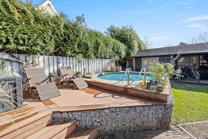 Foto 2 van Molenwegje 47