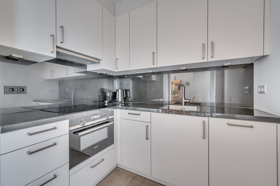 Foto 11 van Kapelaan Slotsstraat 68