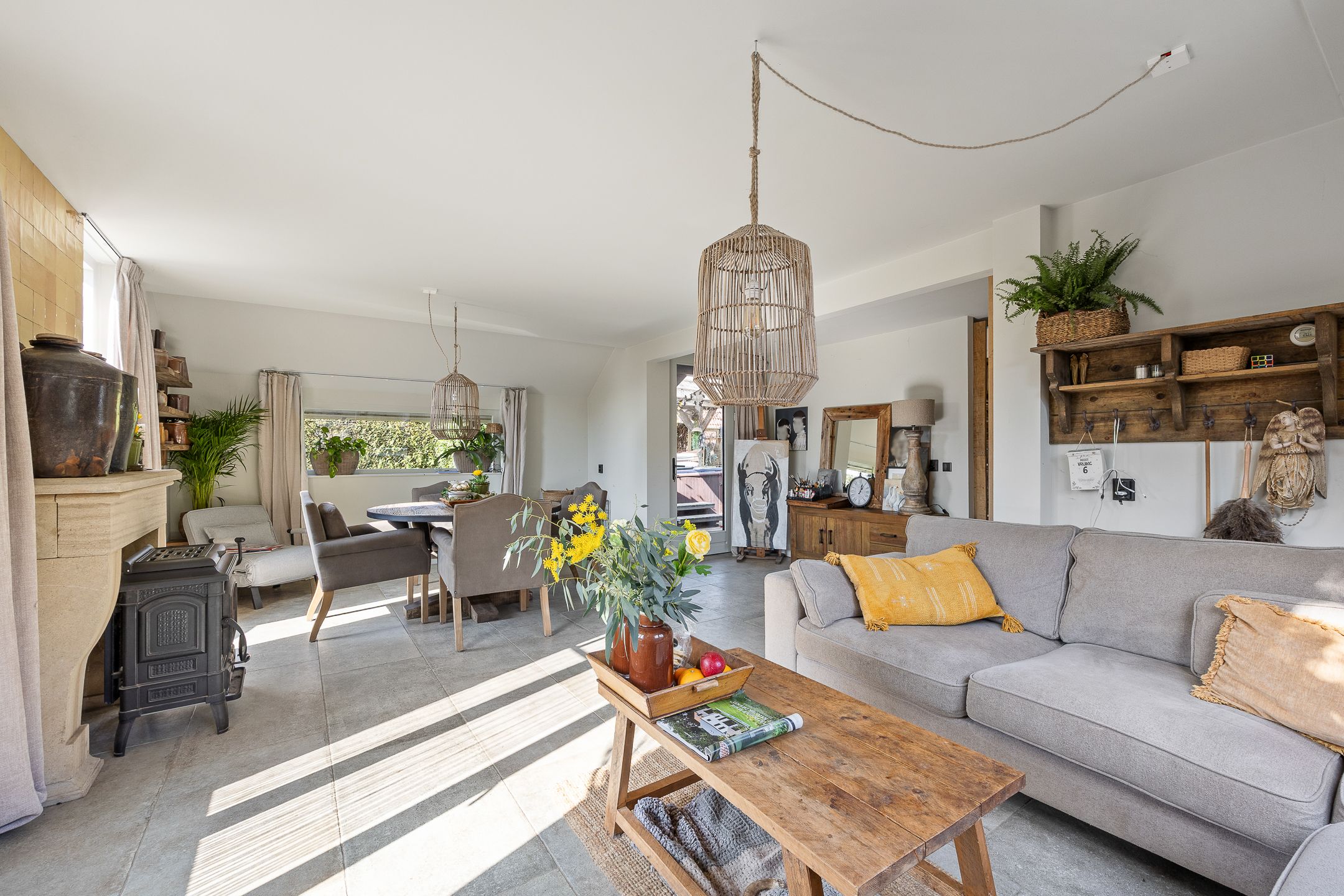 Foto 3 van Molenwegje 47