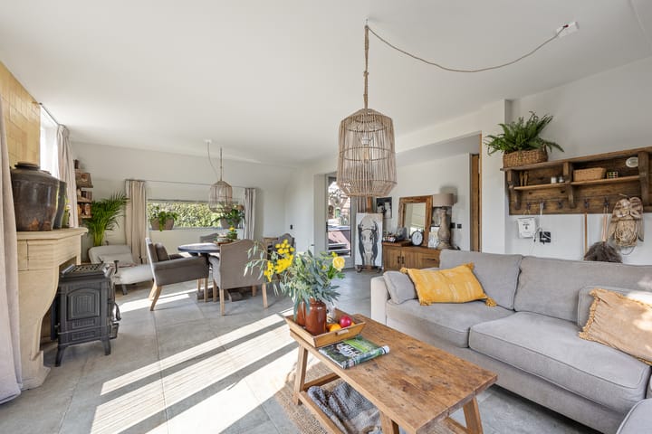 Foto 3 van Molenwegje 47