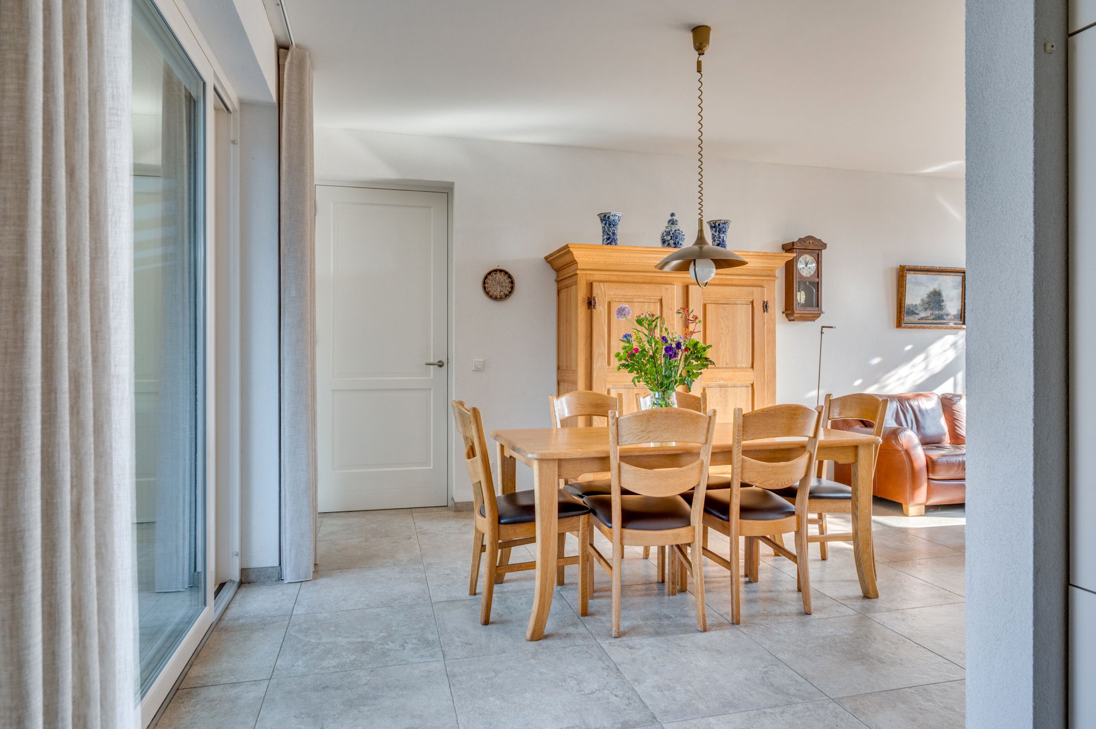 Foto 12 van Kapelaan Slotsstraat 68