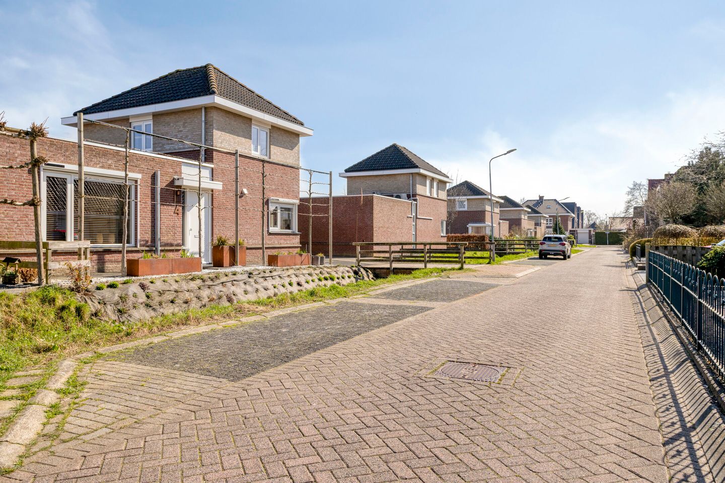 Foto 55 van Botlandstraat 4