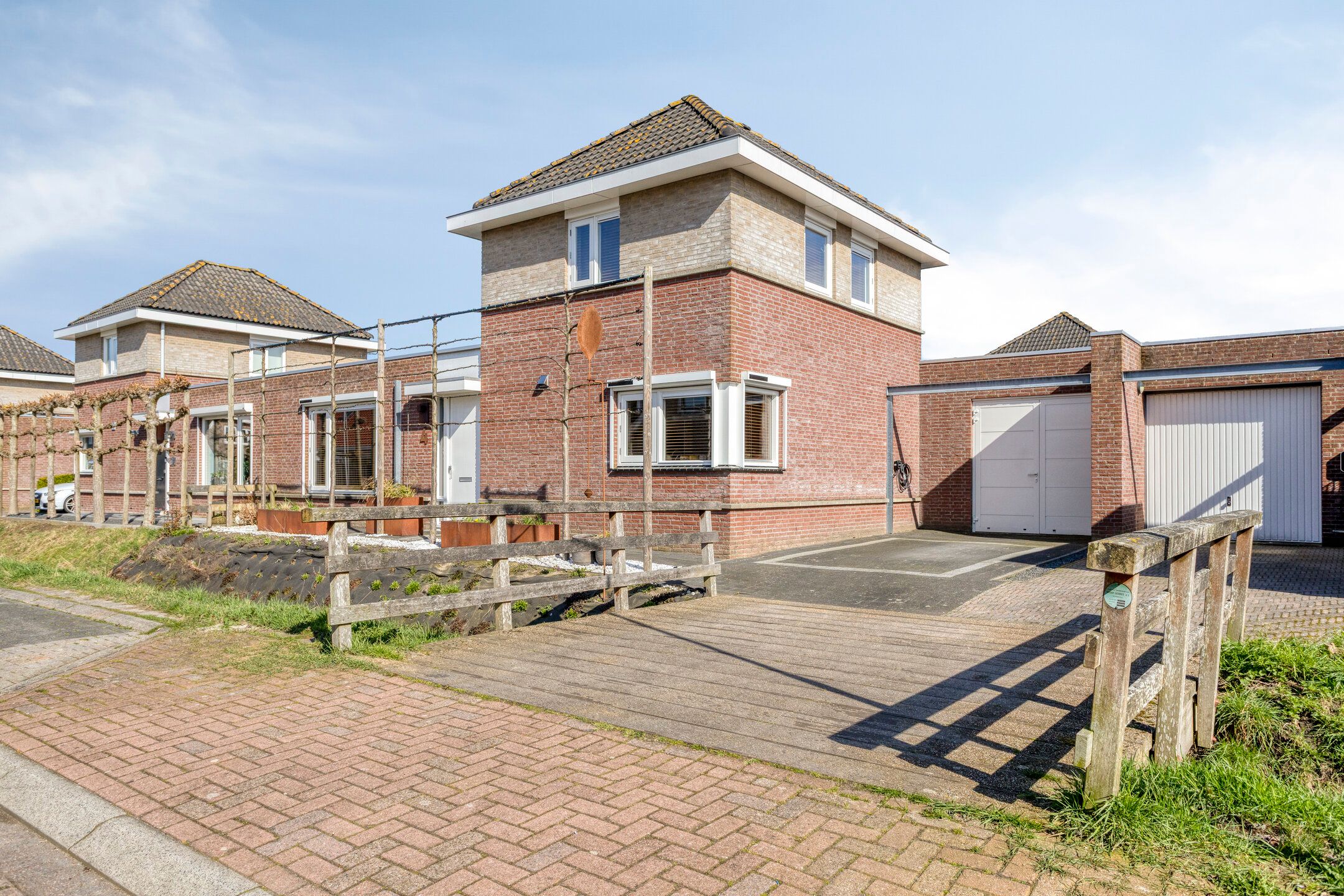 Foto 54 van Botlandstraat 4