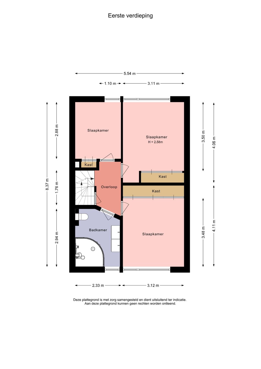 Foto 32 van Barkentijn 110