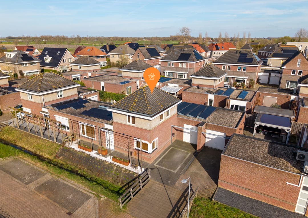 Foto 56 van Botlandstraat 4