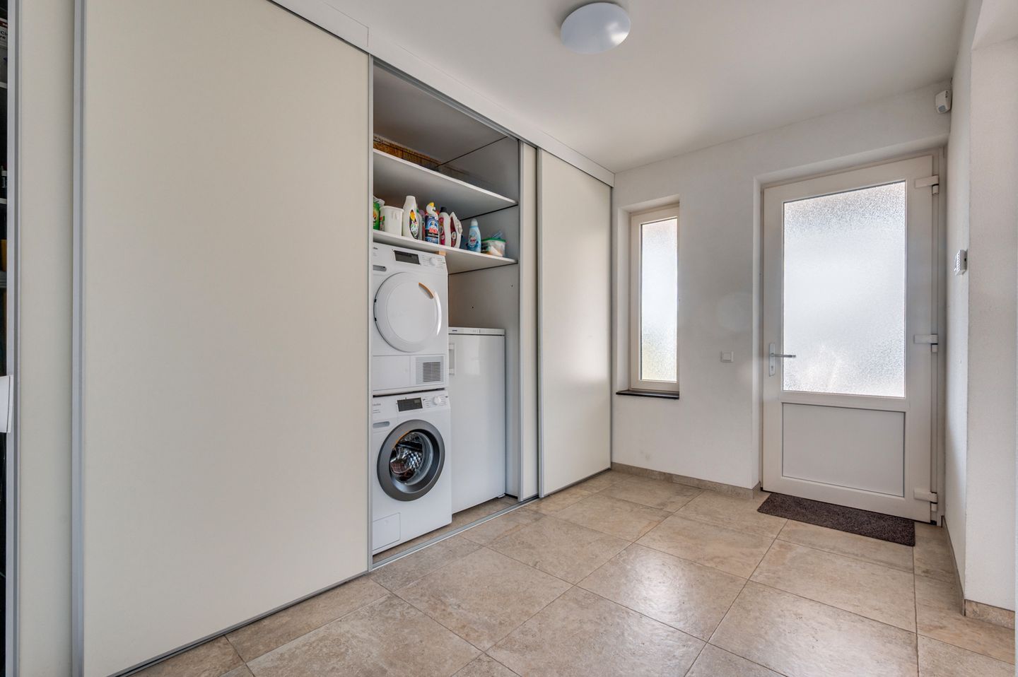 Foto 14 van Kapelaan Slotsstraat 68