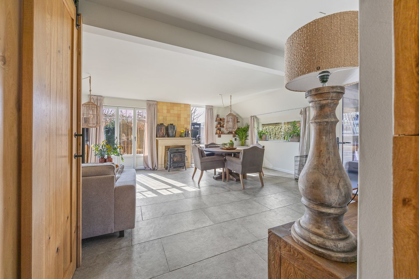 Foto 5 van Molenwegje 47