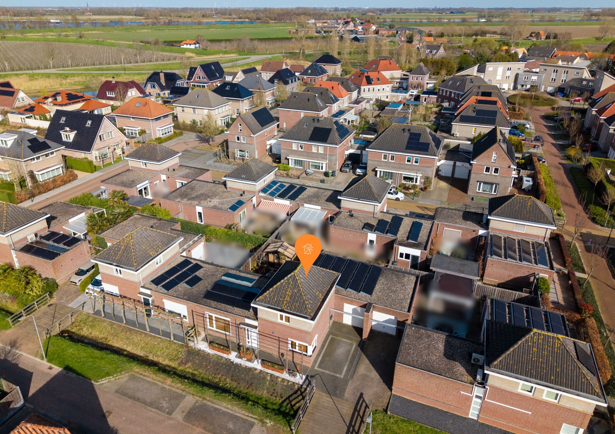 Foto 57 van Botlandstraat 4