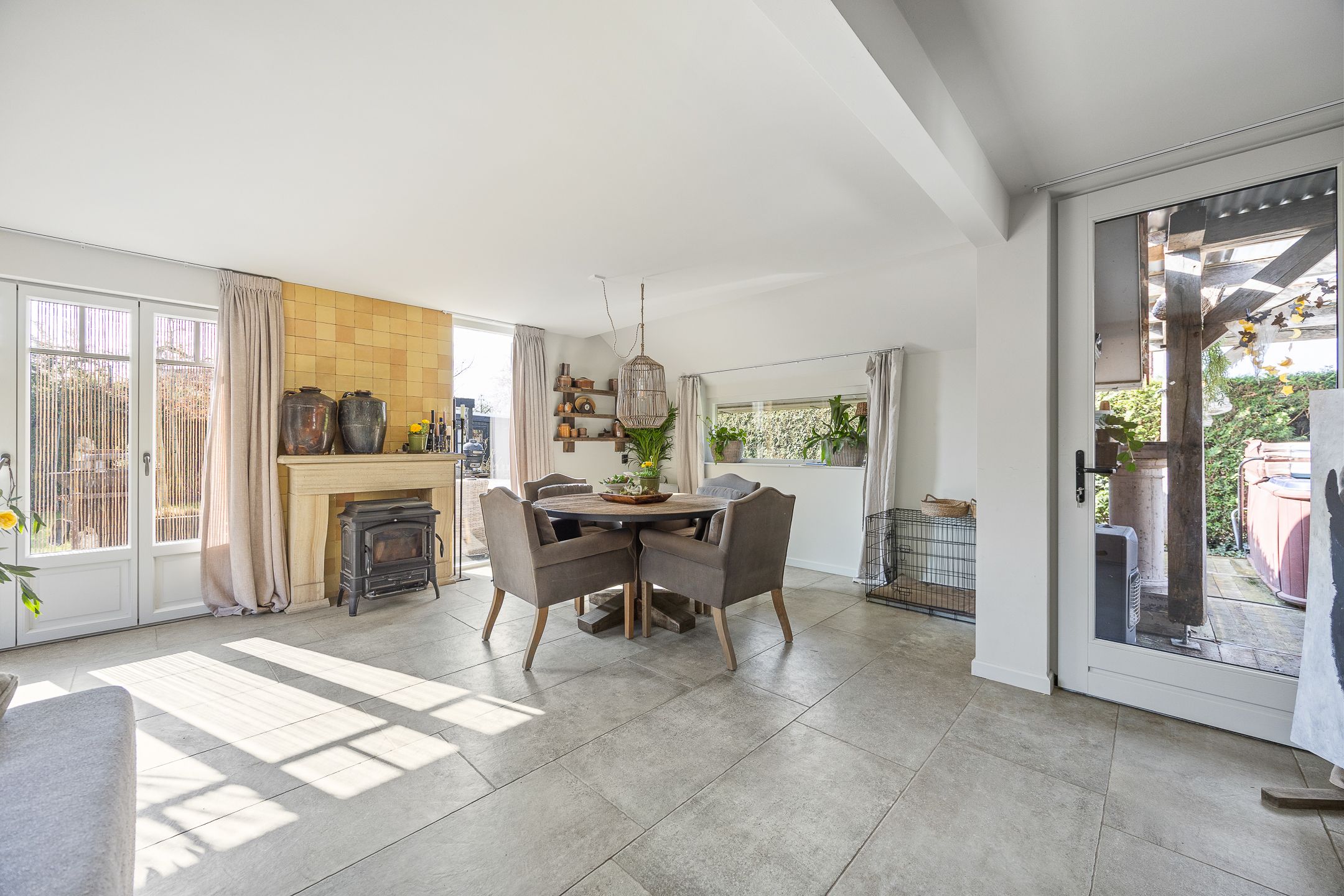 Foto 6 van Molenwegje 47