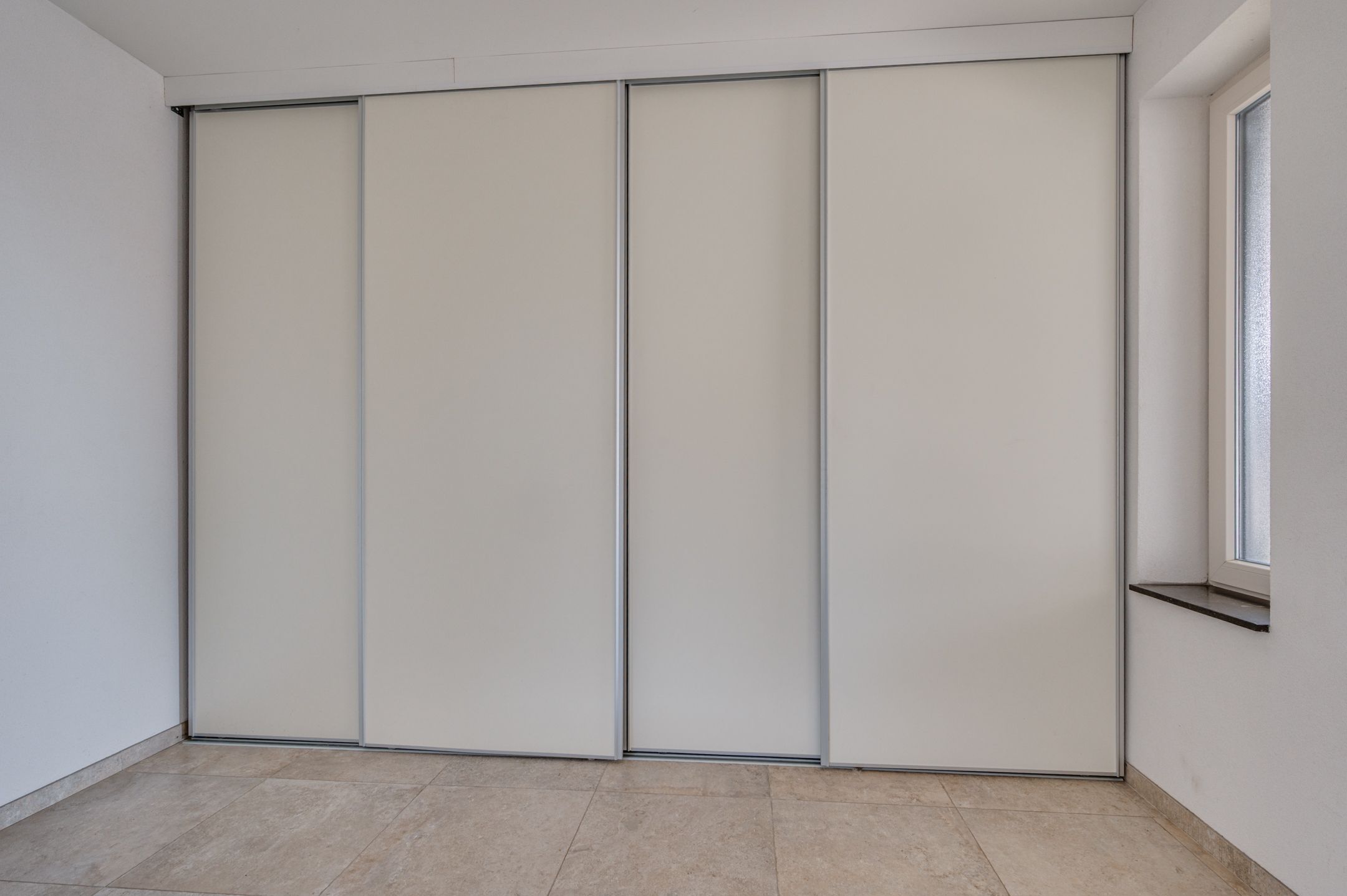 Foto 15 van Kapelaan Slotsstraat 68