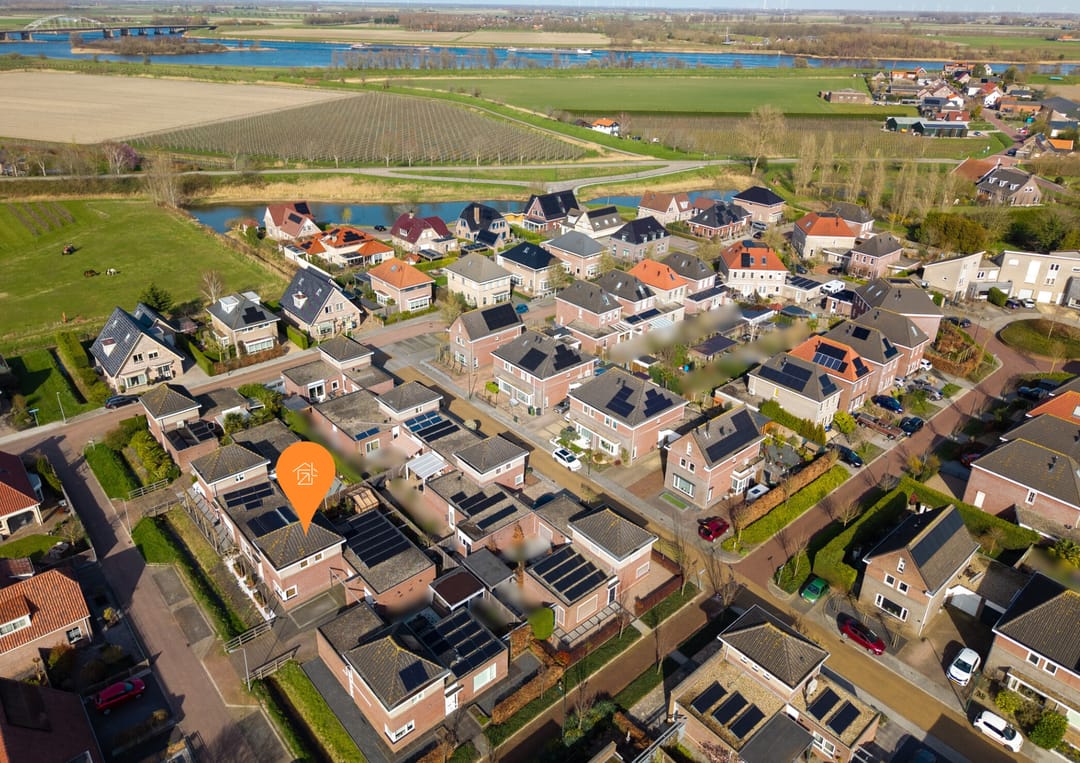 Foto 58 van Botlandstraat 4