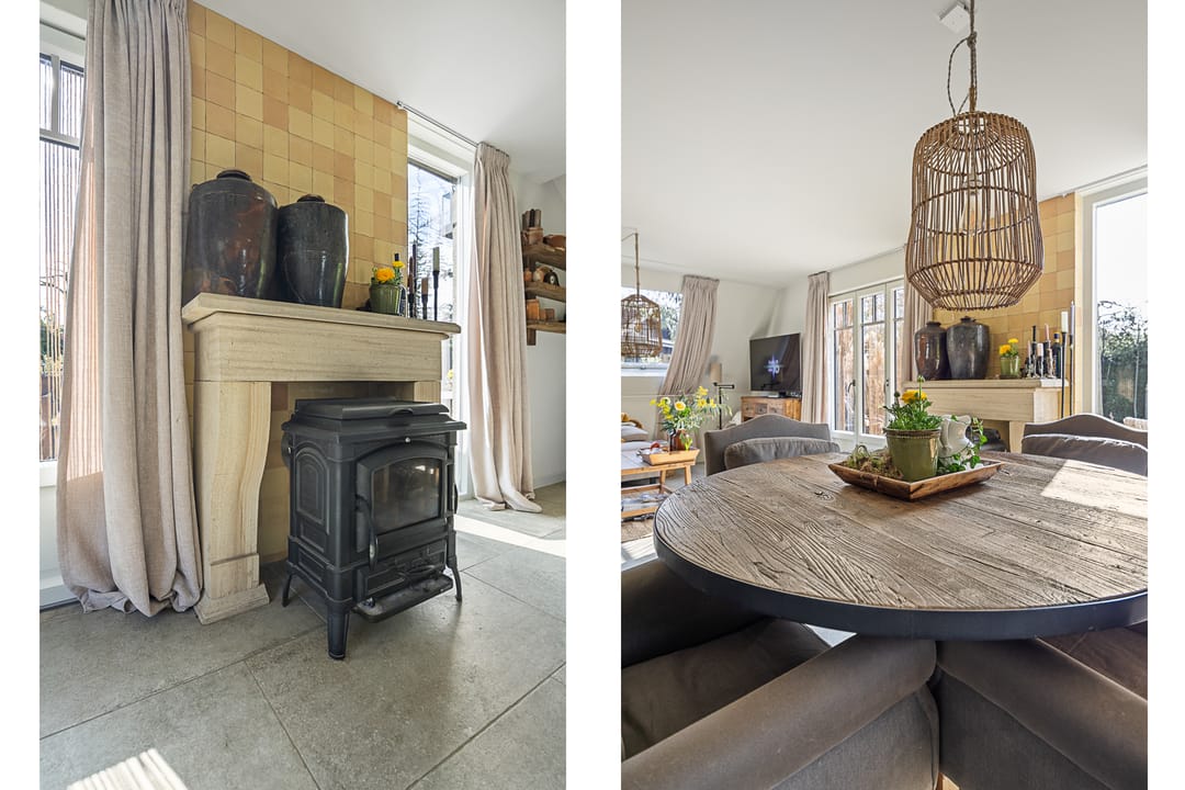 Foto 7 van Molenwegje 47