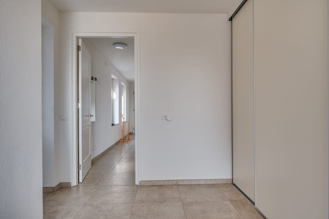 Foto 16 van Kapelaan Slotsstraat 68