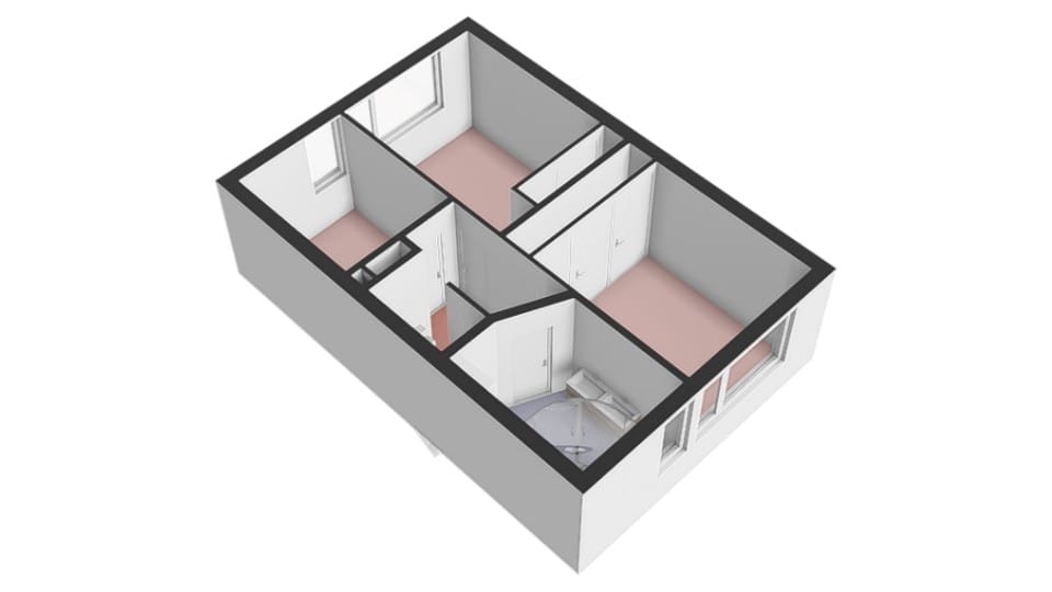 Foto 33 van Barkentijn 110