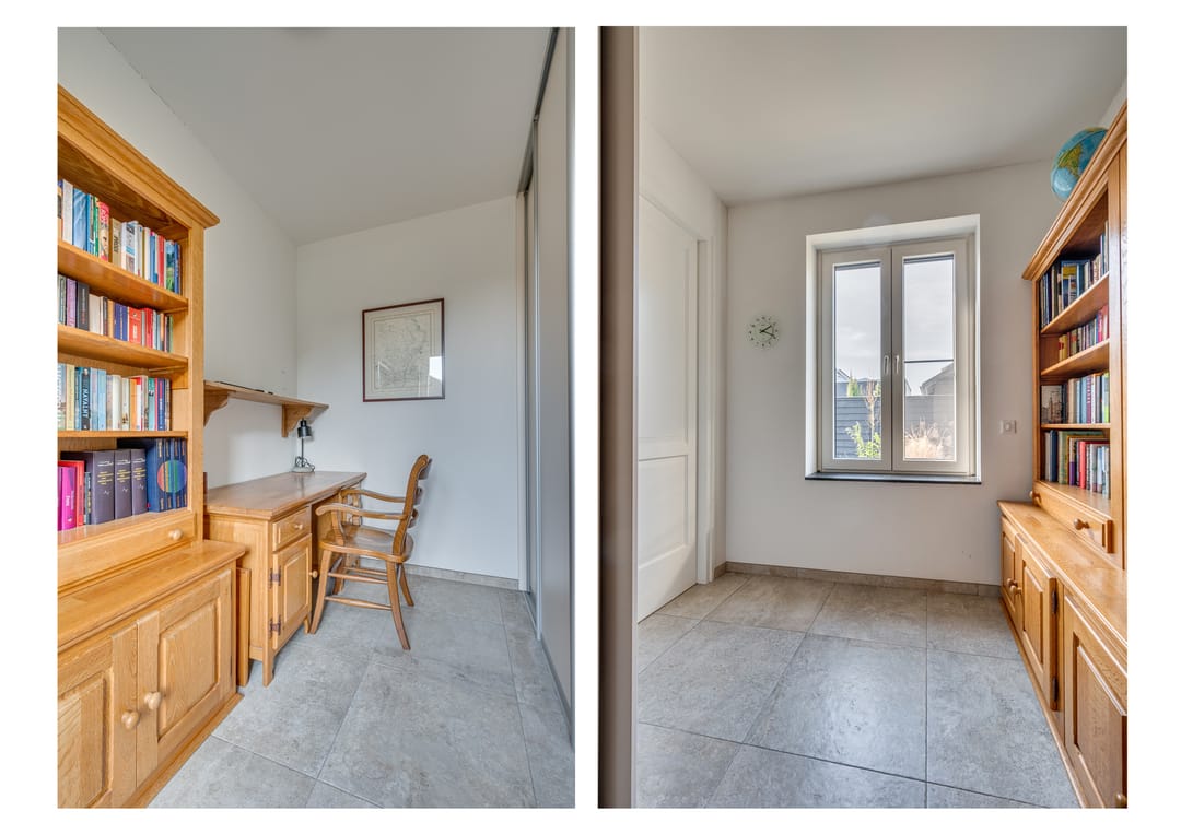 Foto 17 van Kapelaan Slotsstraat 68