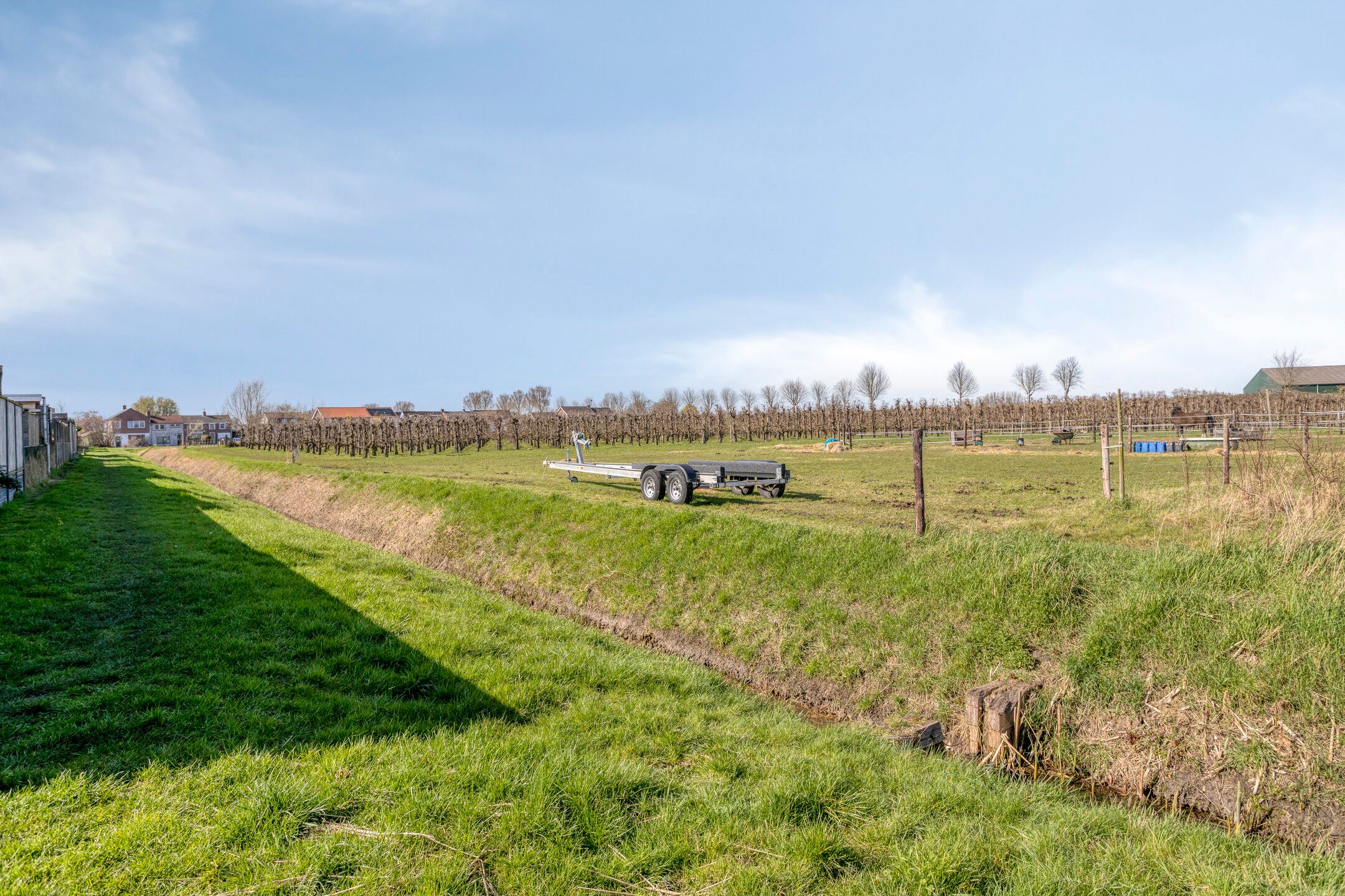 Foto 60 van Botlandstraat 4