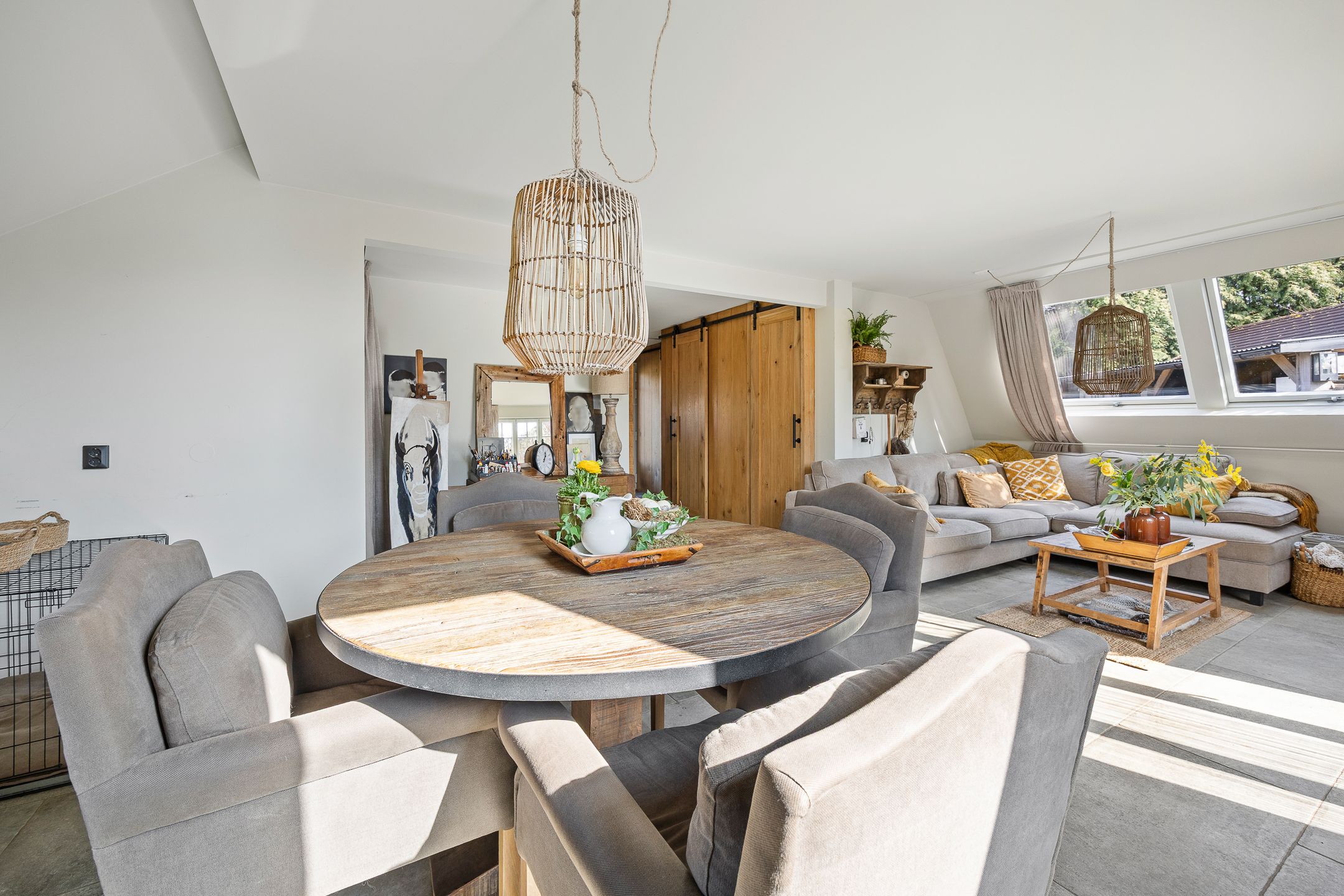 Foto 9 van Molenwegje 47