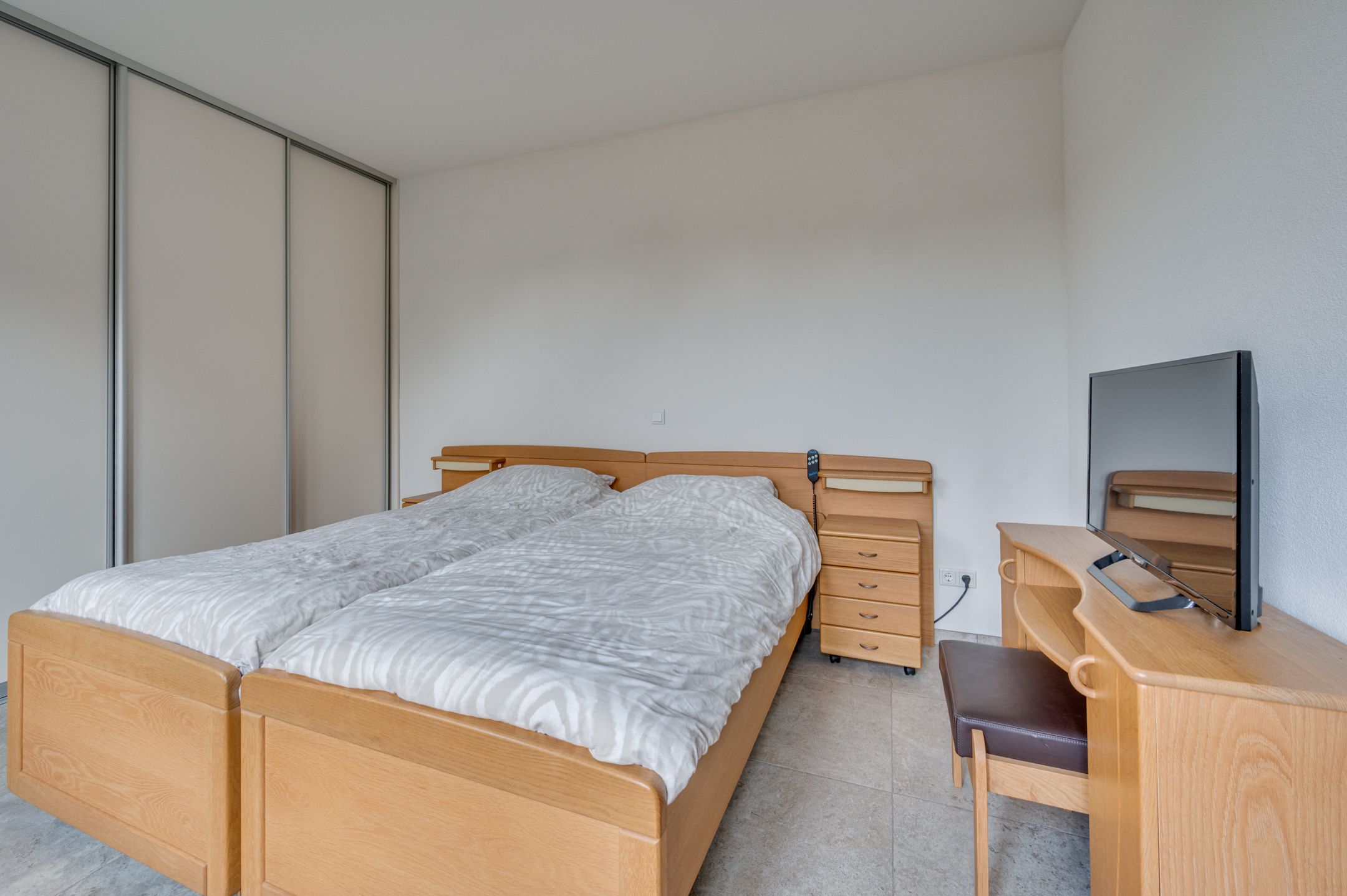 Foto 18 van Kapelaan Slotsstraat 68