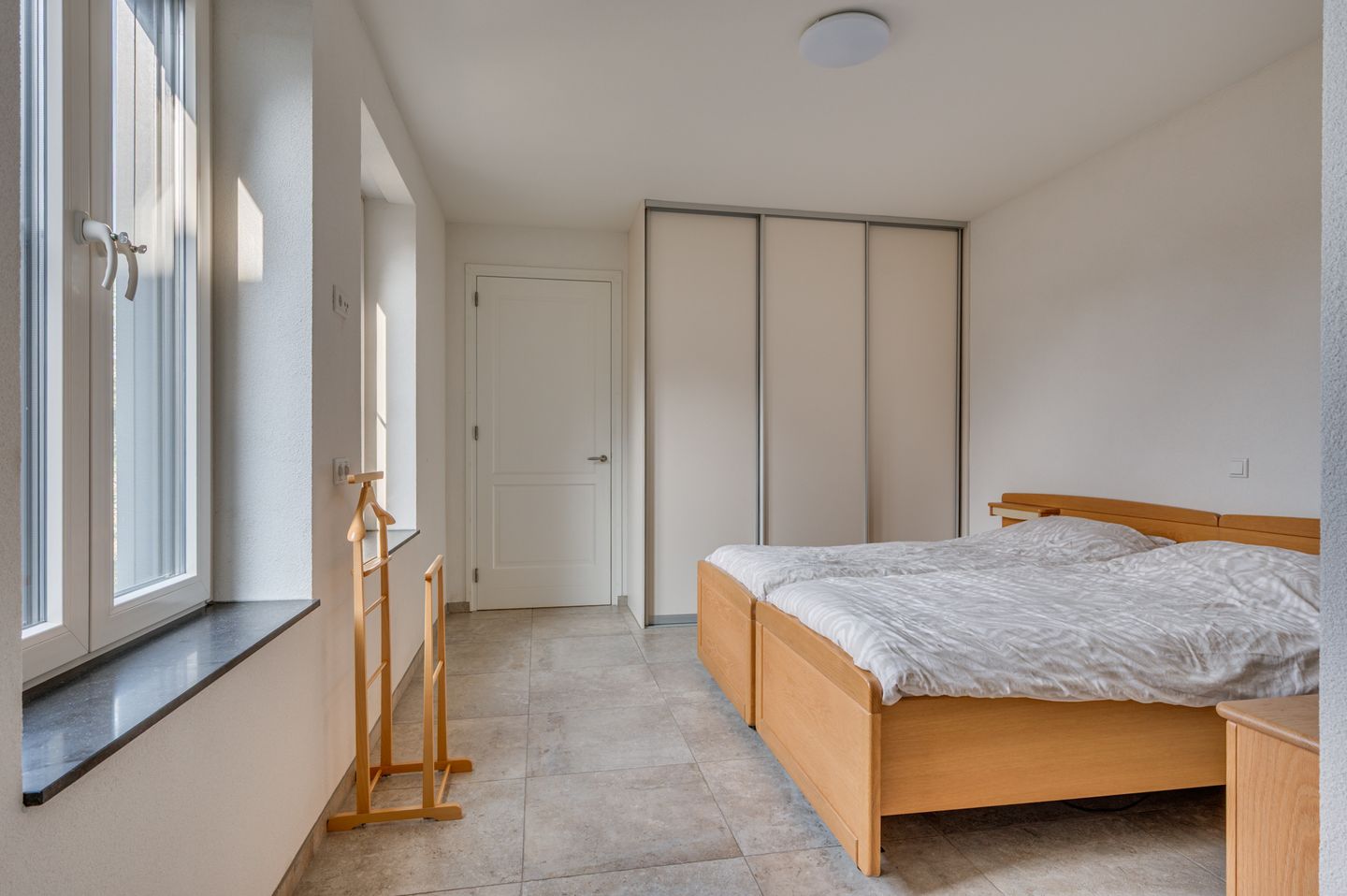 Foto 19 van Kapelaan Slotsstraat 68