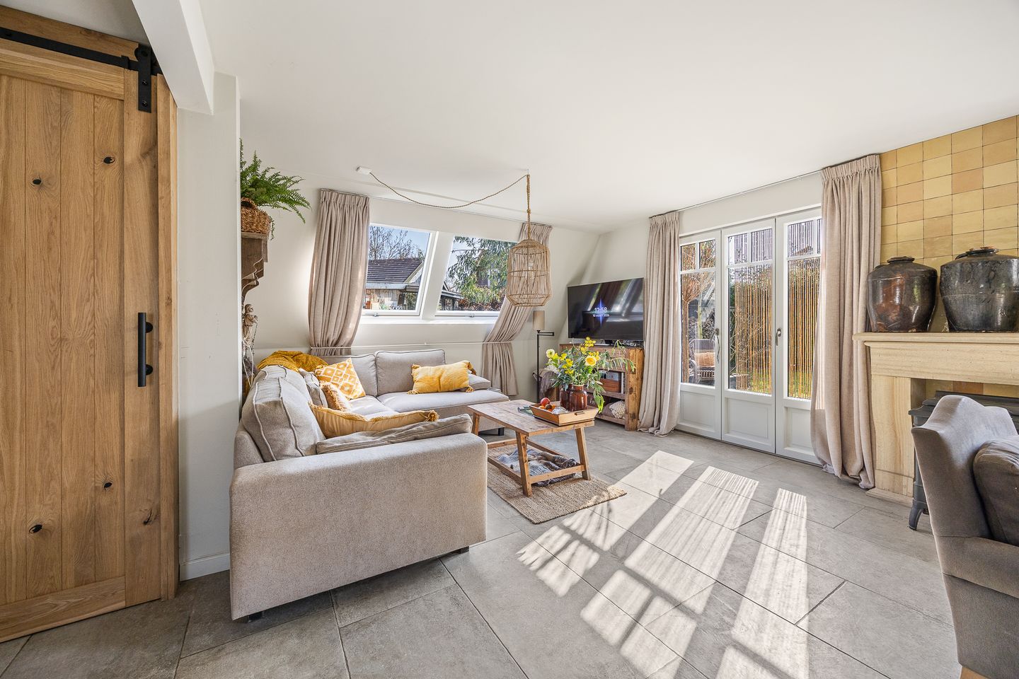 Foto 10 van Molenwegje 47