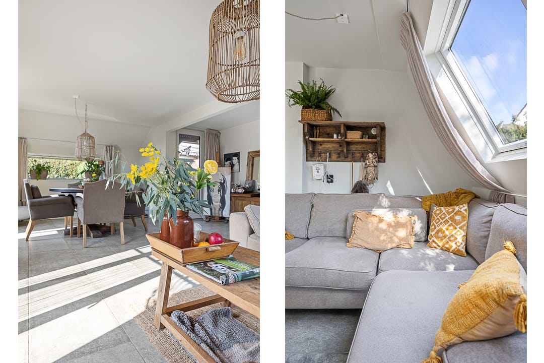 Foto 11 van Molenwegje 47