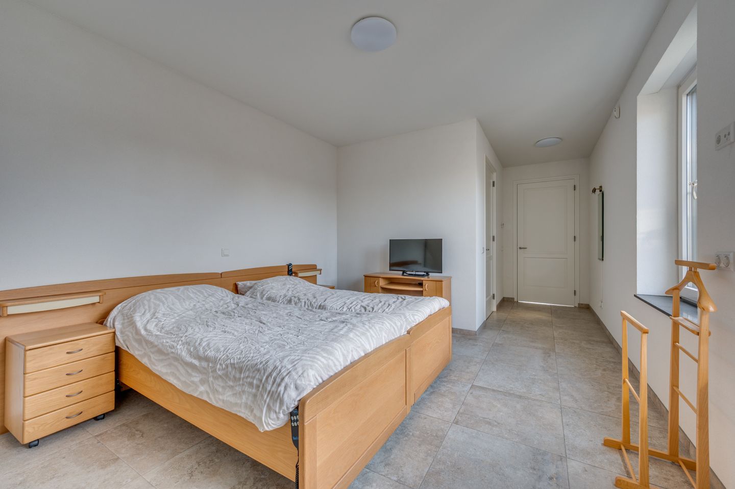 Foto 20 van Kapelaan Slotsstraat 68