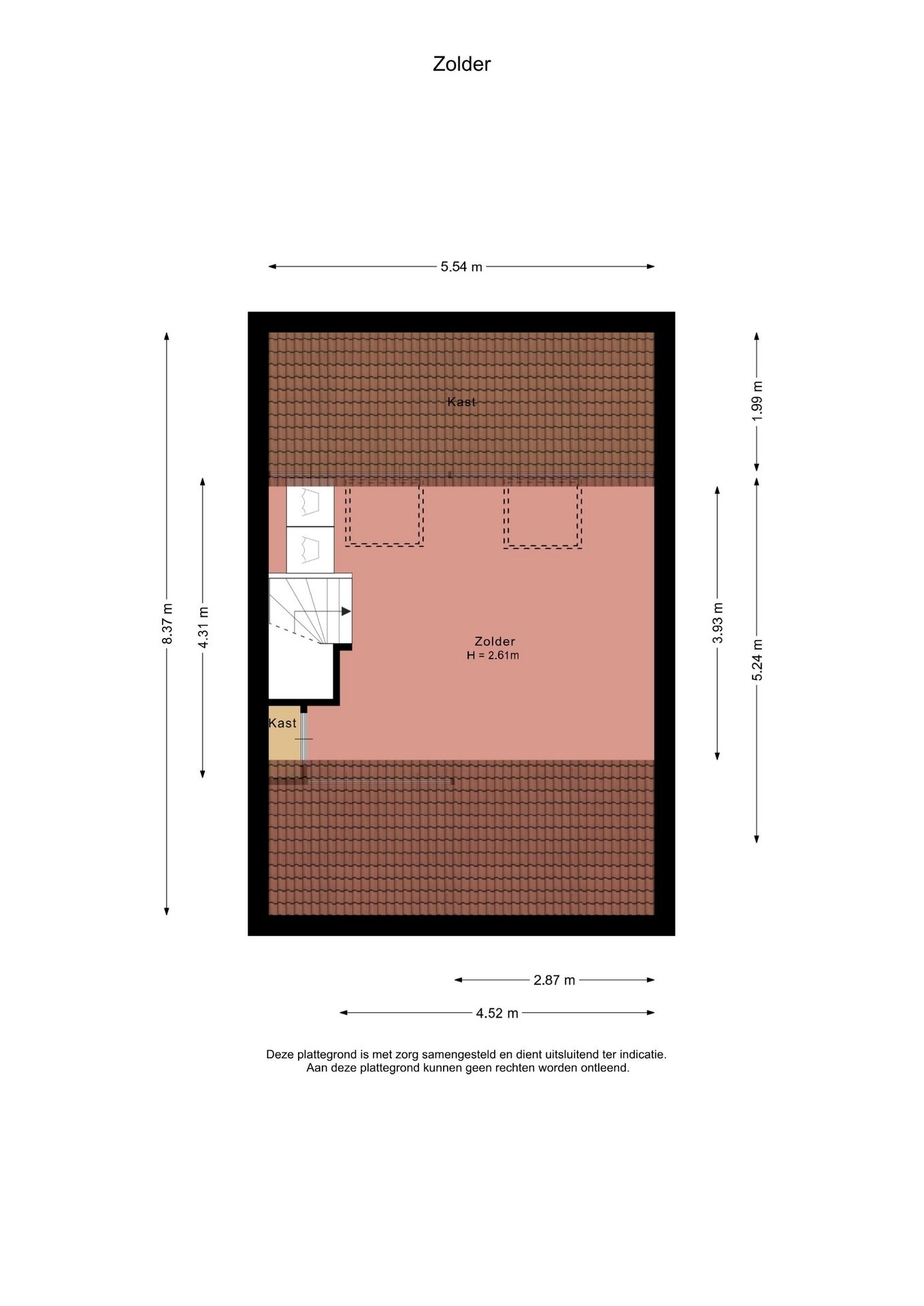 Foto 34 van Barkentijn 110