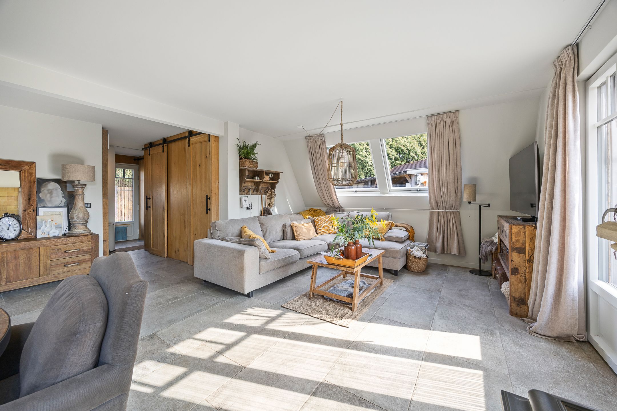 Foto 12 van Molenwegje 47