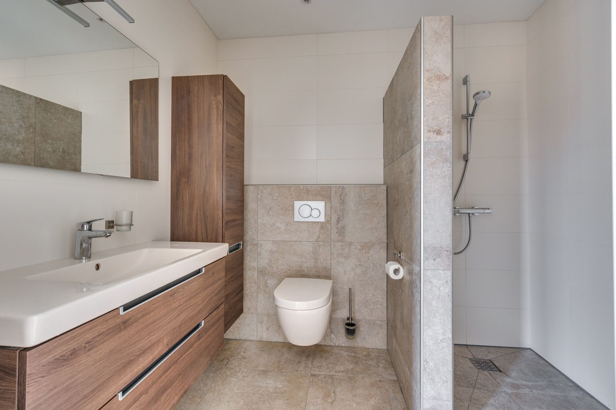 Foto 21 van Kapelaan Slotsstraat 68