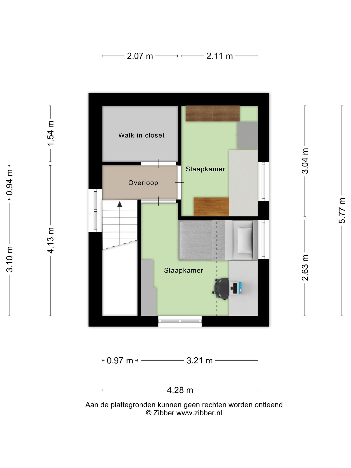 Foto 64 van Botlandstraat 4